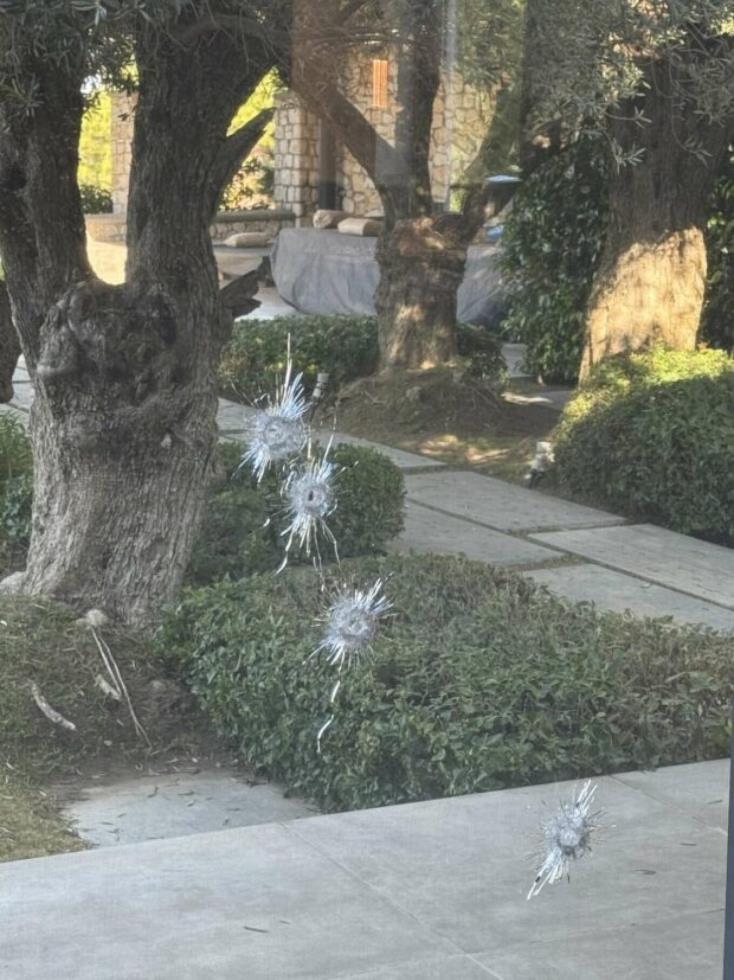 5322909701236567 image