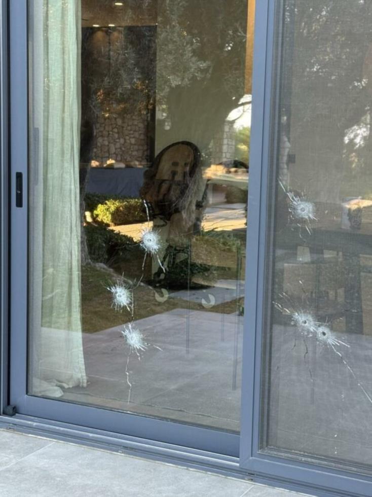 5322909776761706 image