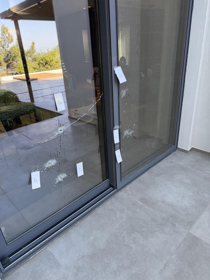 5322909978793768 image