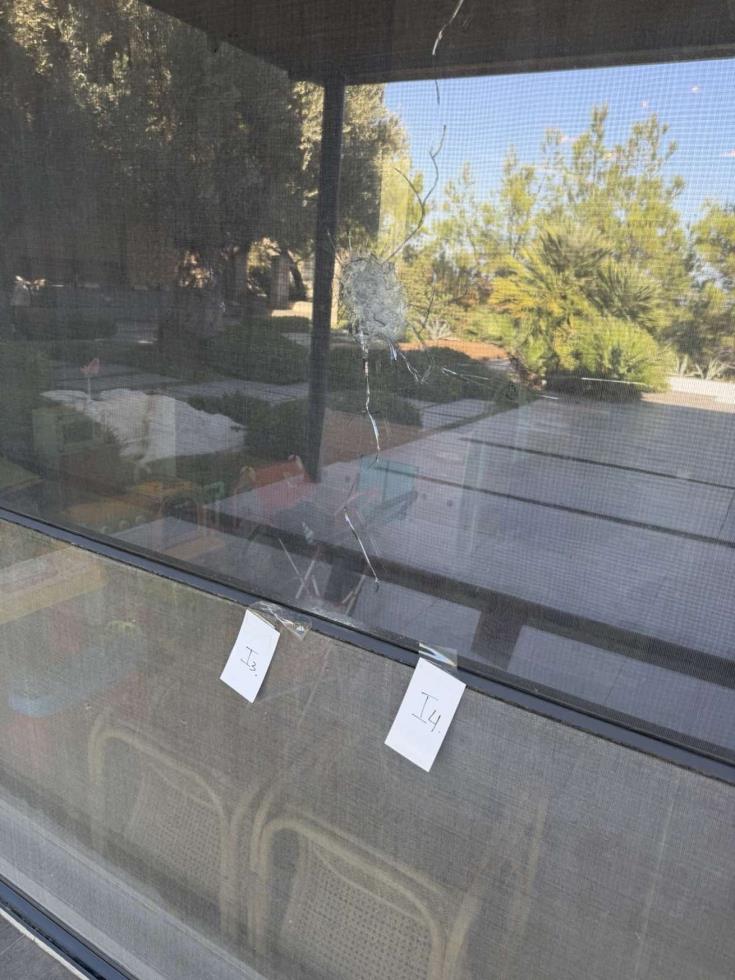 5322910076219542 image