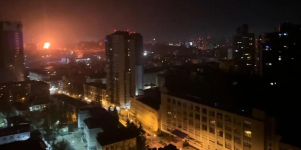 5323368862711046 image