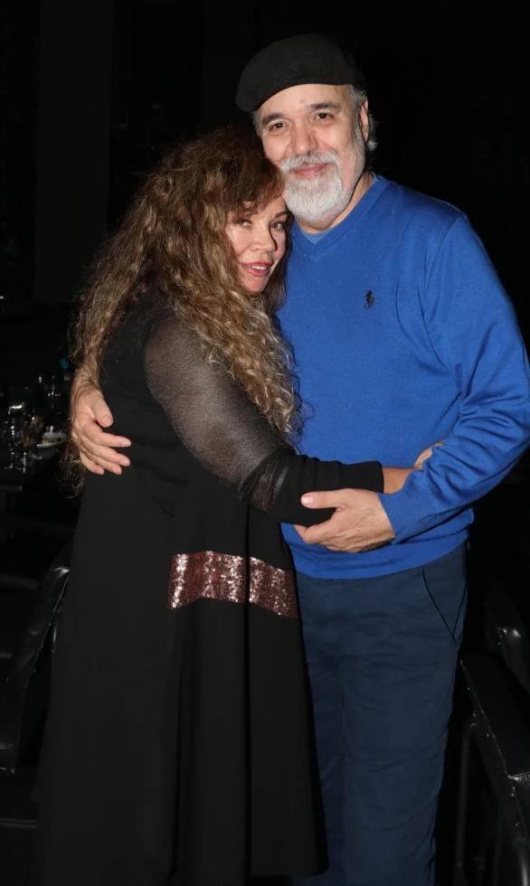 5323378228841674 image