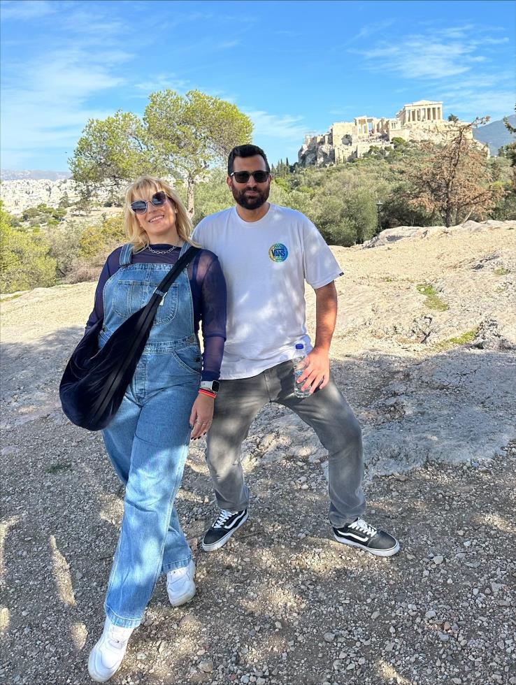 5323383150027289 image