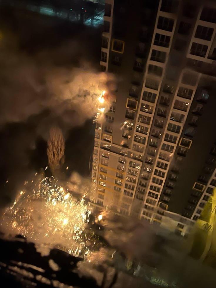 5323442456833939 image