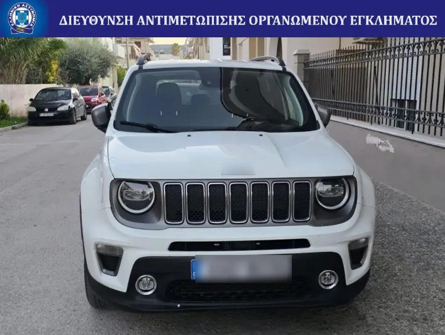 5323447721986953 image