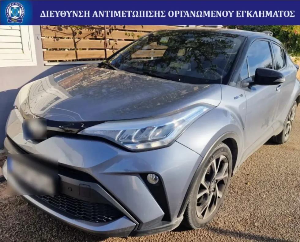 5323448151846299 image