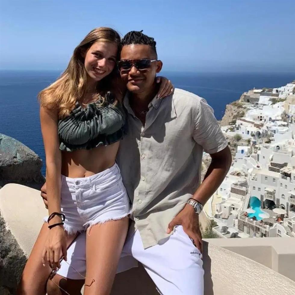 5323459188873448 image