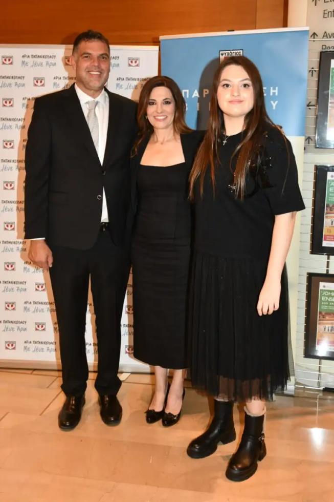 5323462875496679 image