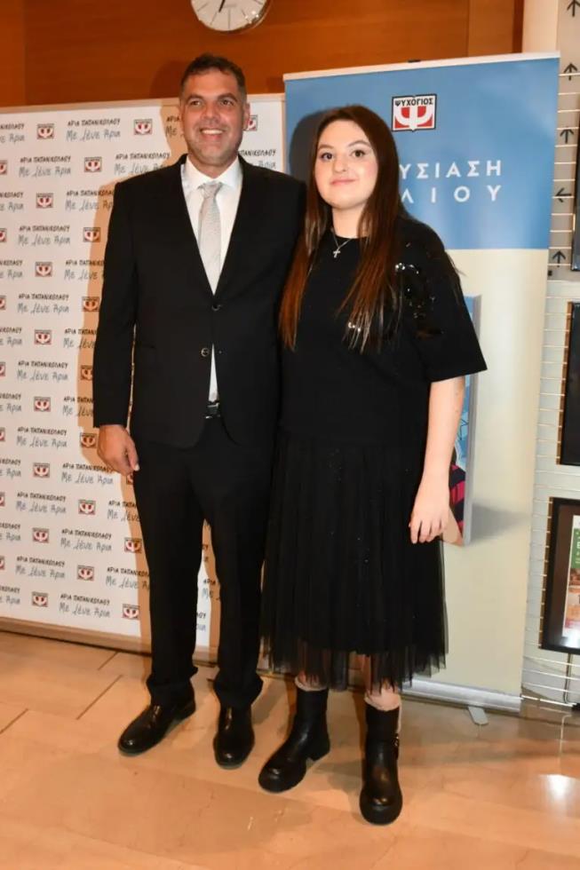 5323463153619411 image