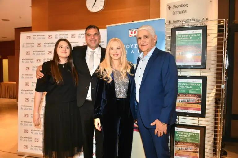 5323463235806655 image