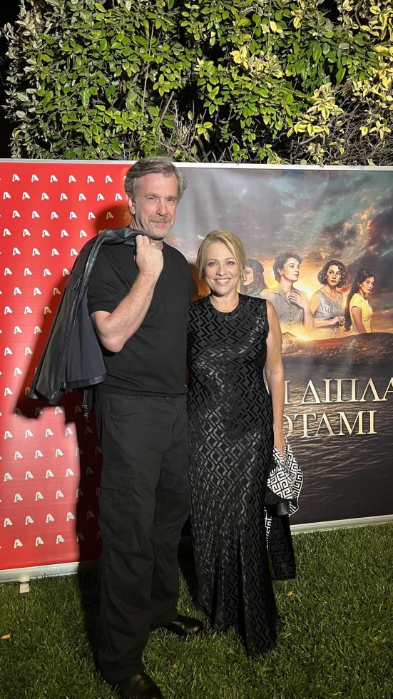 5323498293399296 image