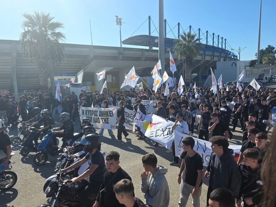 5323542504244498 576183908 871965452057930 9190359578941386620 n