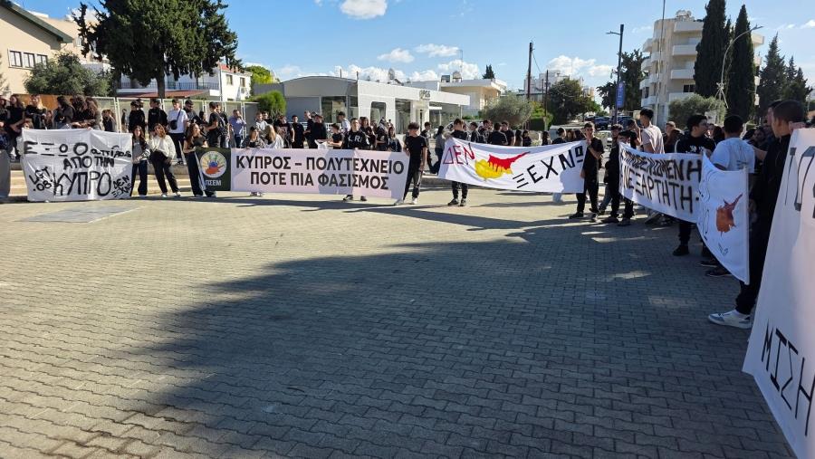 5323542603868791 582259478 856665390035140 7516016666902201683 n