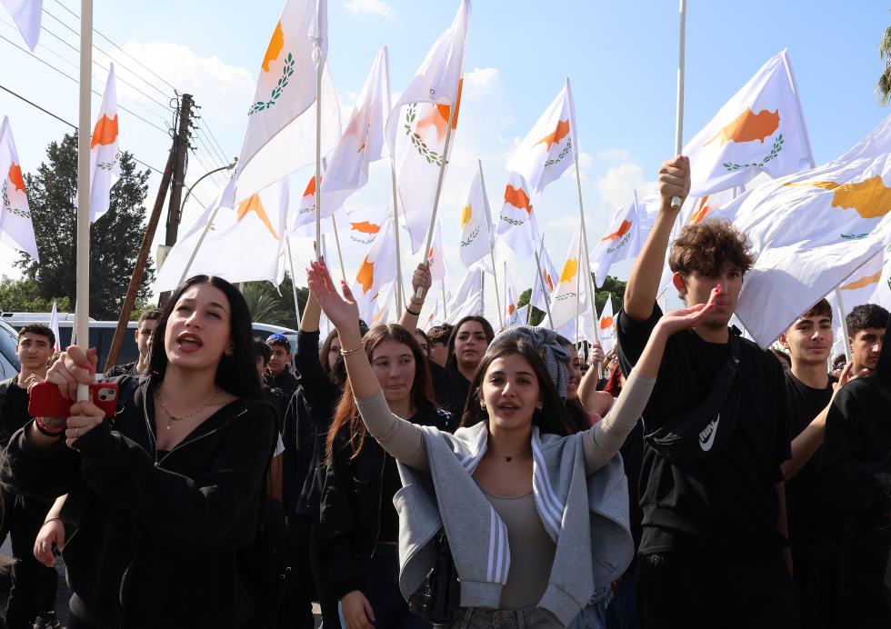 5323545887014196 DOC.20251114.9392354.01PSEDOGRATOS08