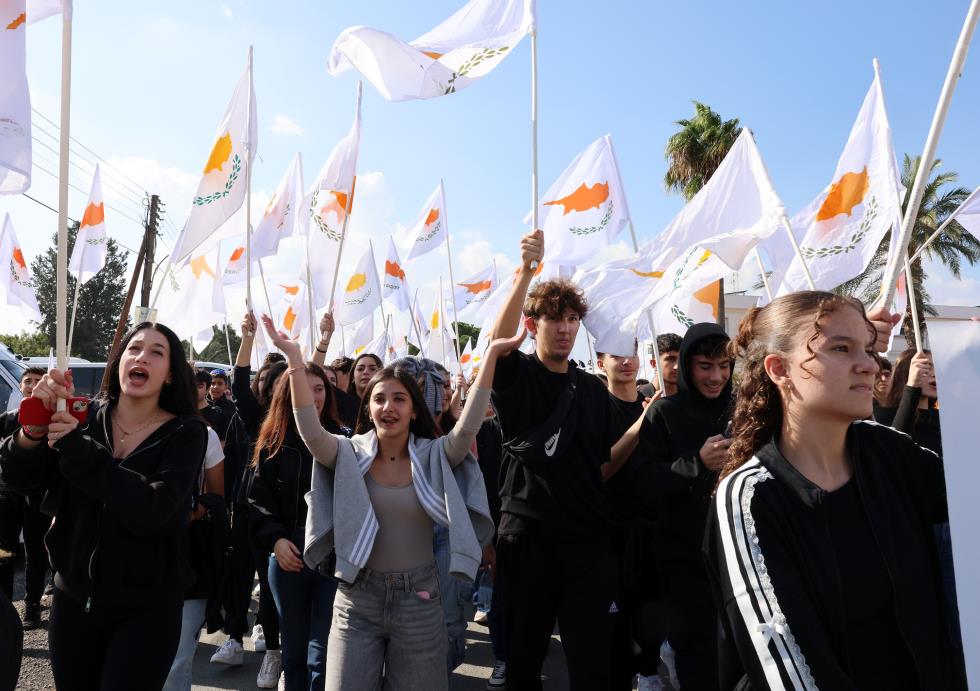 5323545952794849 DOC.20251114.9392351.01PSEDOGRATOS05