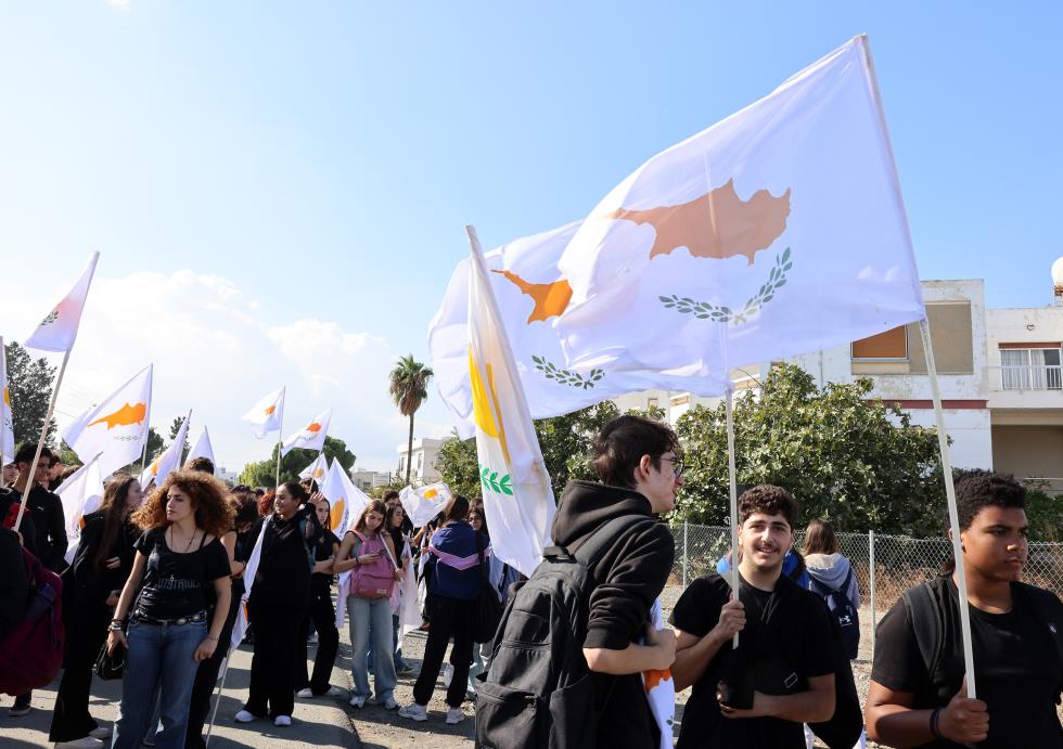 5323550984225208 DOC.20251114.9392349.01PSEDOGRATOS03