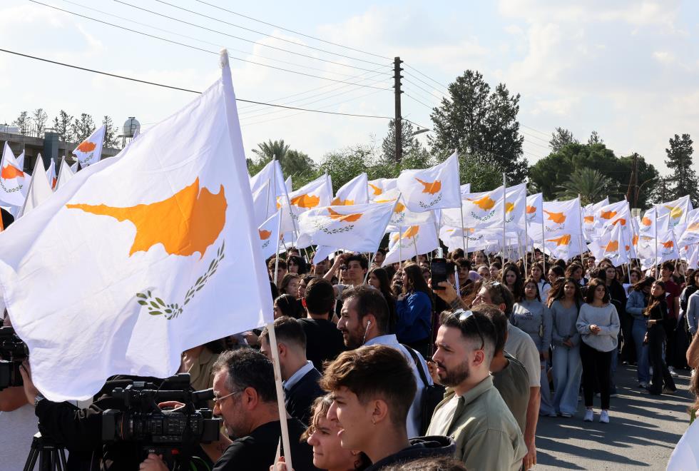 5323551015006375 DOC.20251114.9392345.01PSEDOGRATOS01