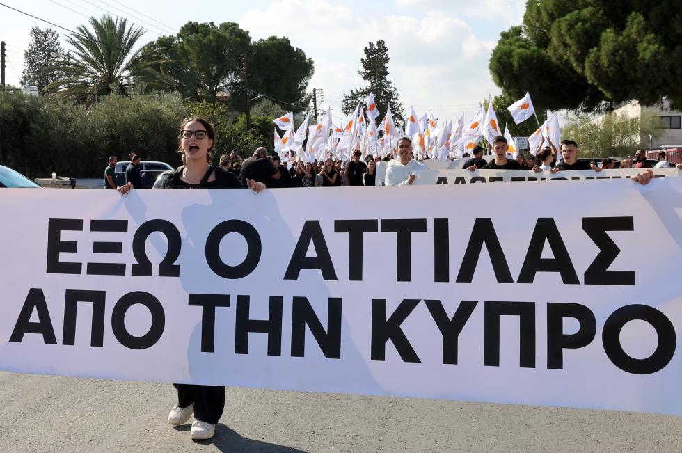 5323551103599364 DOC.20251114.9392353.01PSEDOGRATOS07