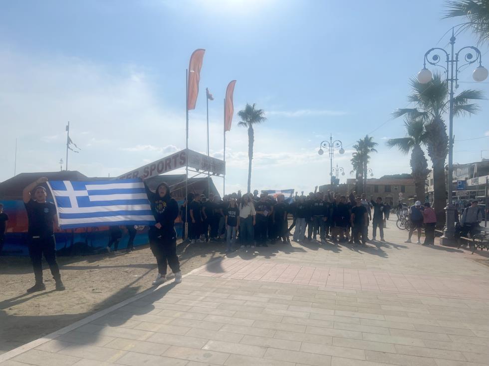 5323551750907782 DOC.20251114.9392327.larnakamathitespsefdokratos