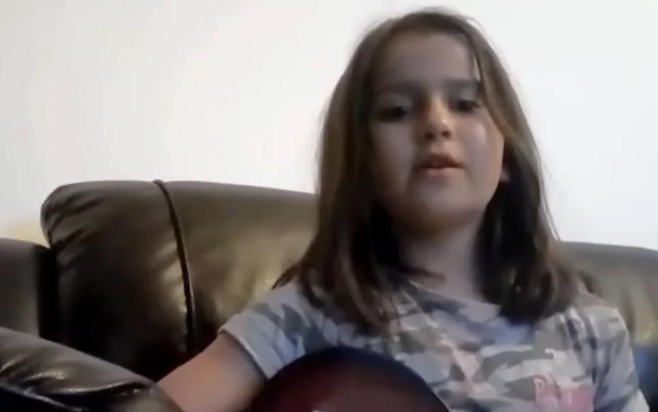 5323555199580577 image