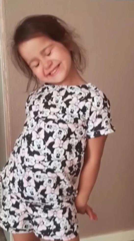 5323555434607728 image