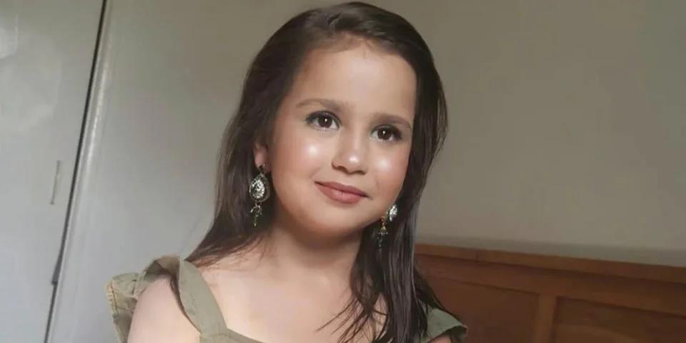 5323556472443272 image