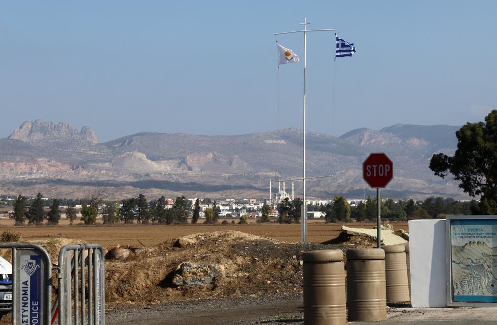 5323573720537641 DOC.20251114.9392430.01PSEDOGRATOS11