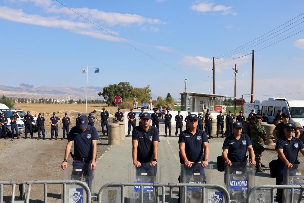 5323573757885256 DOC.20251114.9392432.01PSEDOGRATOS13