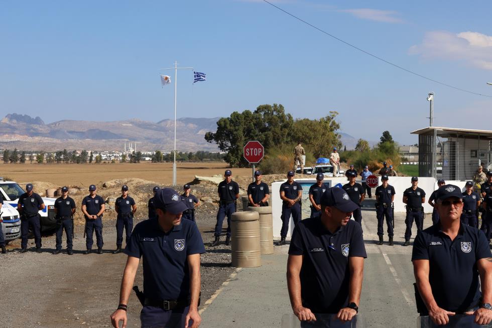 5323573787615039 DOC.20251114.9392429.01PSEDOGRATOS10