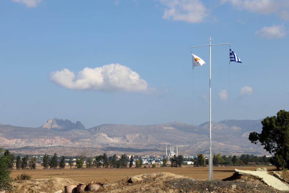 5323573819177498 DOC.20251114.9392431.01PSEDOGRATOS12