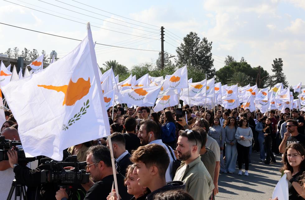 5323573849646096 DOC.20251114.9392428.01PSEDOGRATOS09