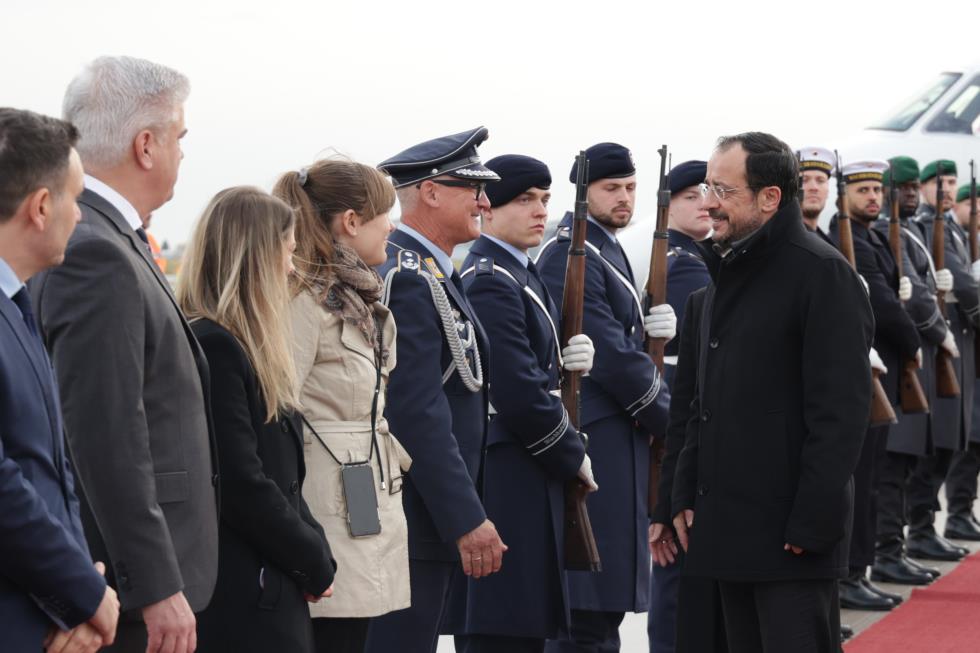 5323622469488651 image