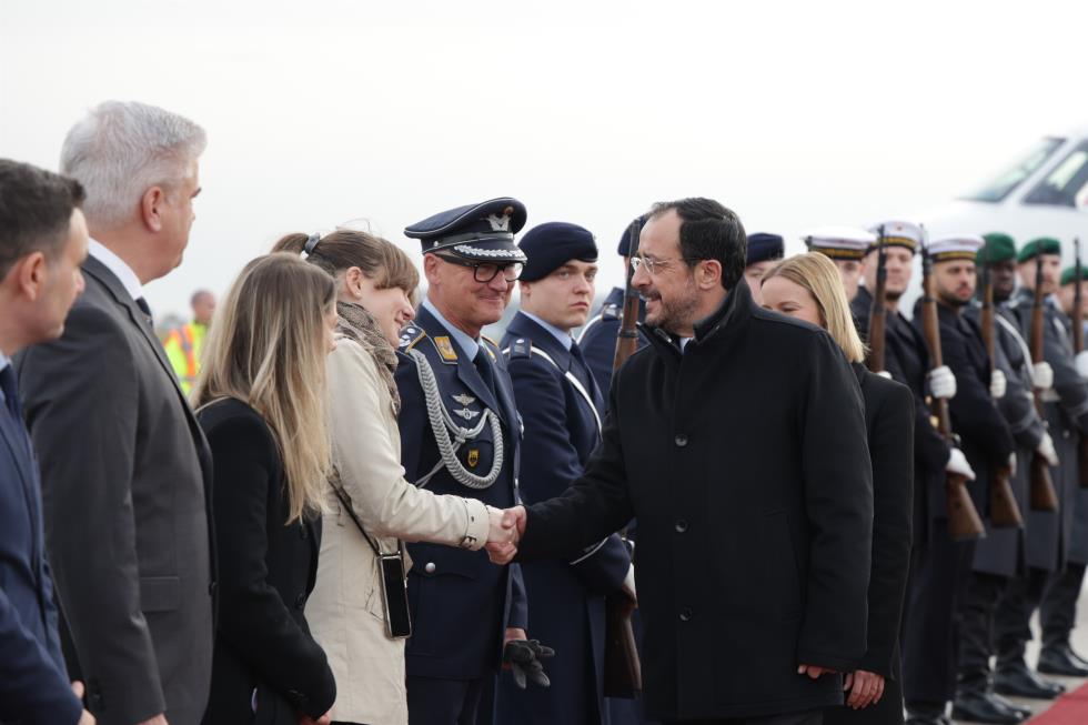 5323622538714487 image