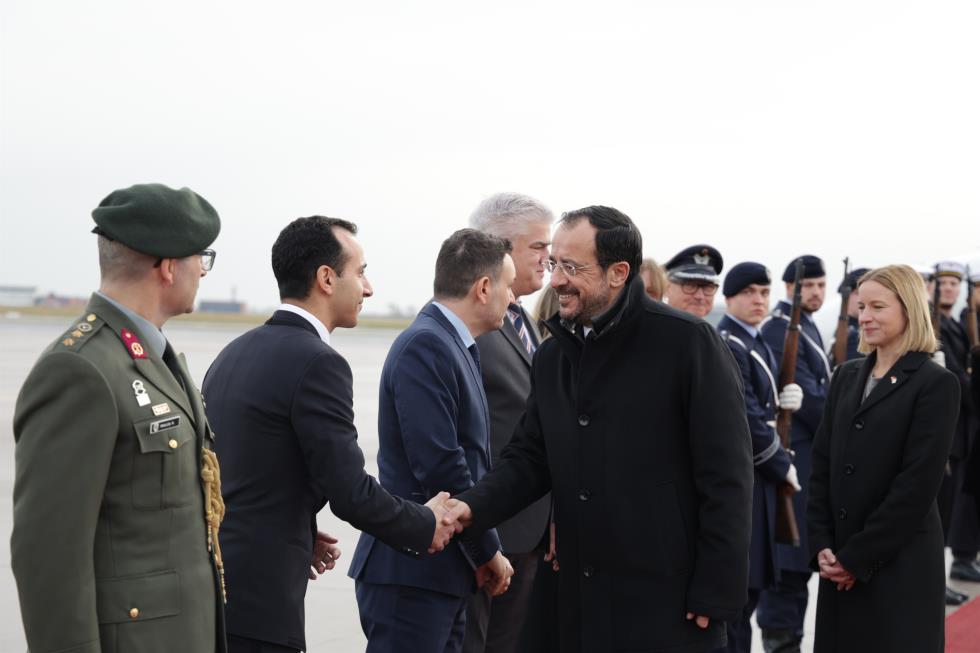 5323622710109929 image