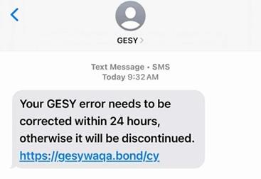 5323682927835990 image