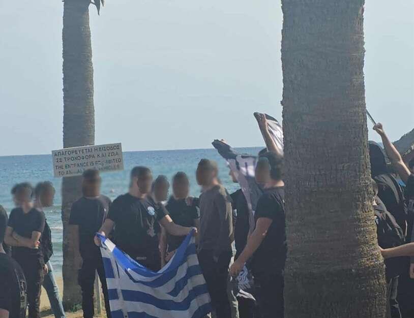 5323689836403313 ScreenHunter-24794