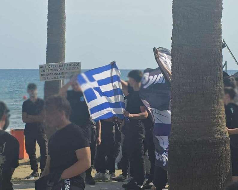 5323689916142955 ScreenHunter-24793