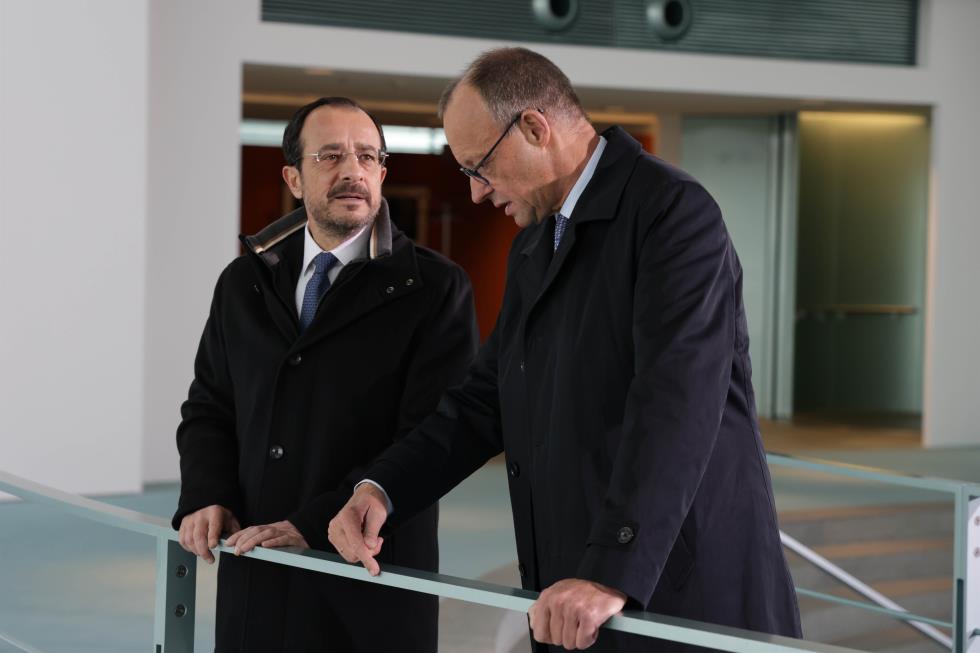 5323737098171206 image