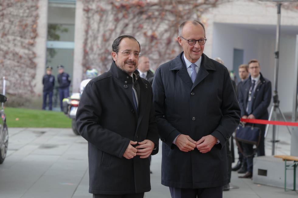 5323737333296517 image