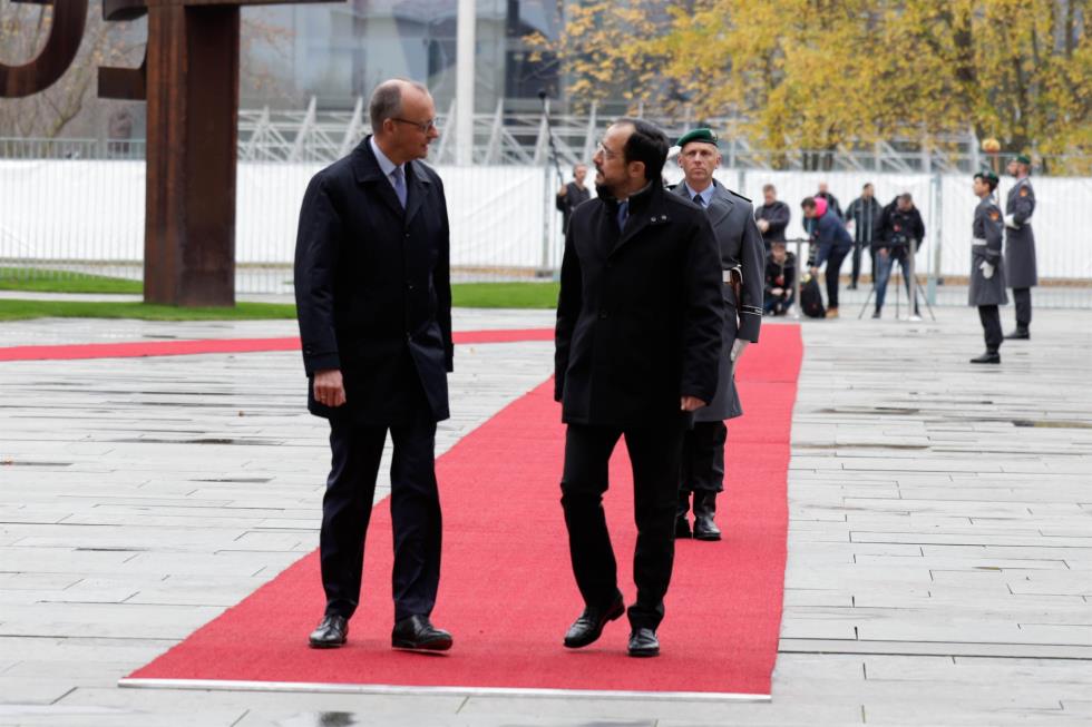 5323737527365240 image