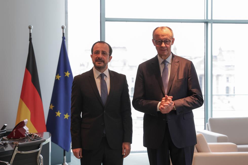 5323737684064754 image