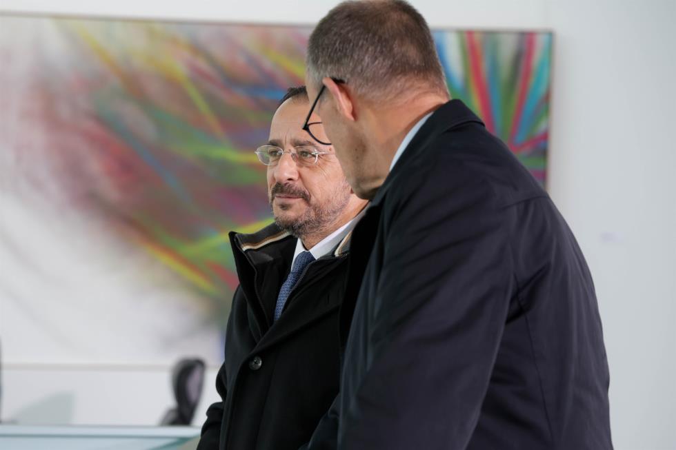 5323737803328013 image