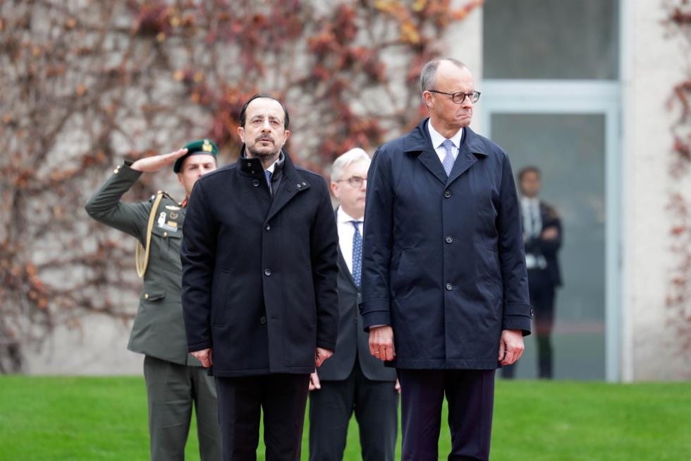 5323737984677092 image