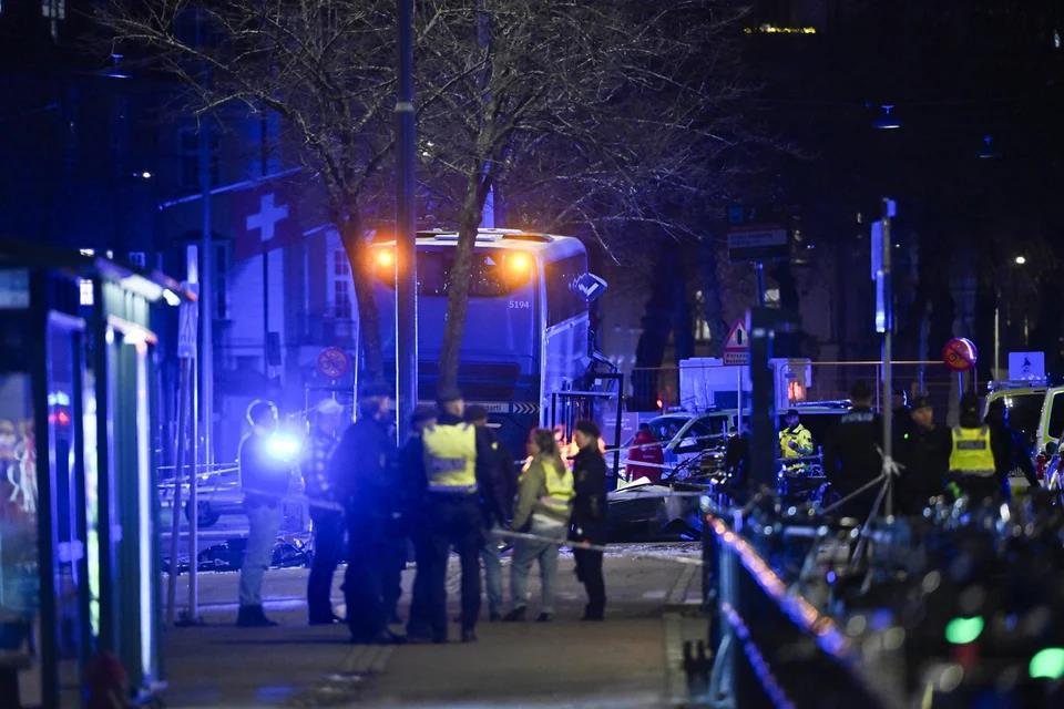 5323768185948874 image