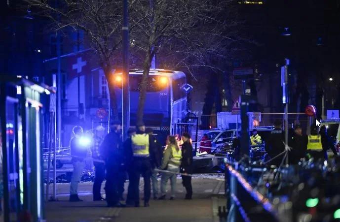 5323888529045875 image