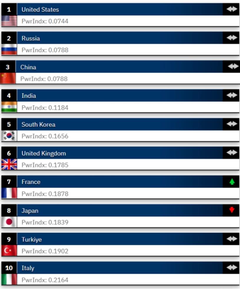 5324359271915923 image