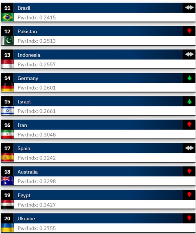 5324359377452071 image