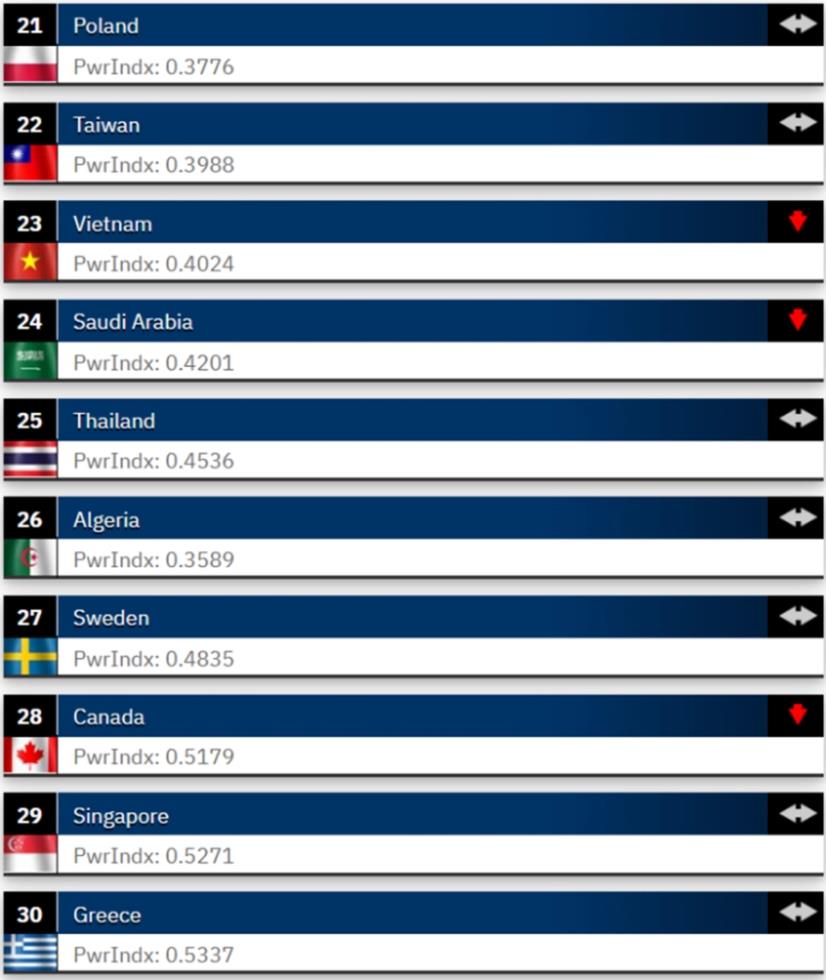 5324359541299485 image