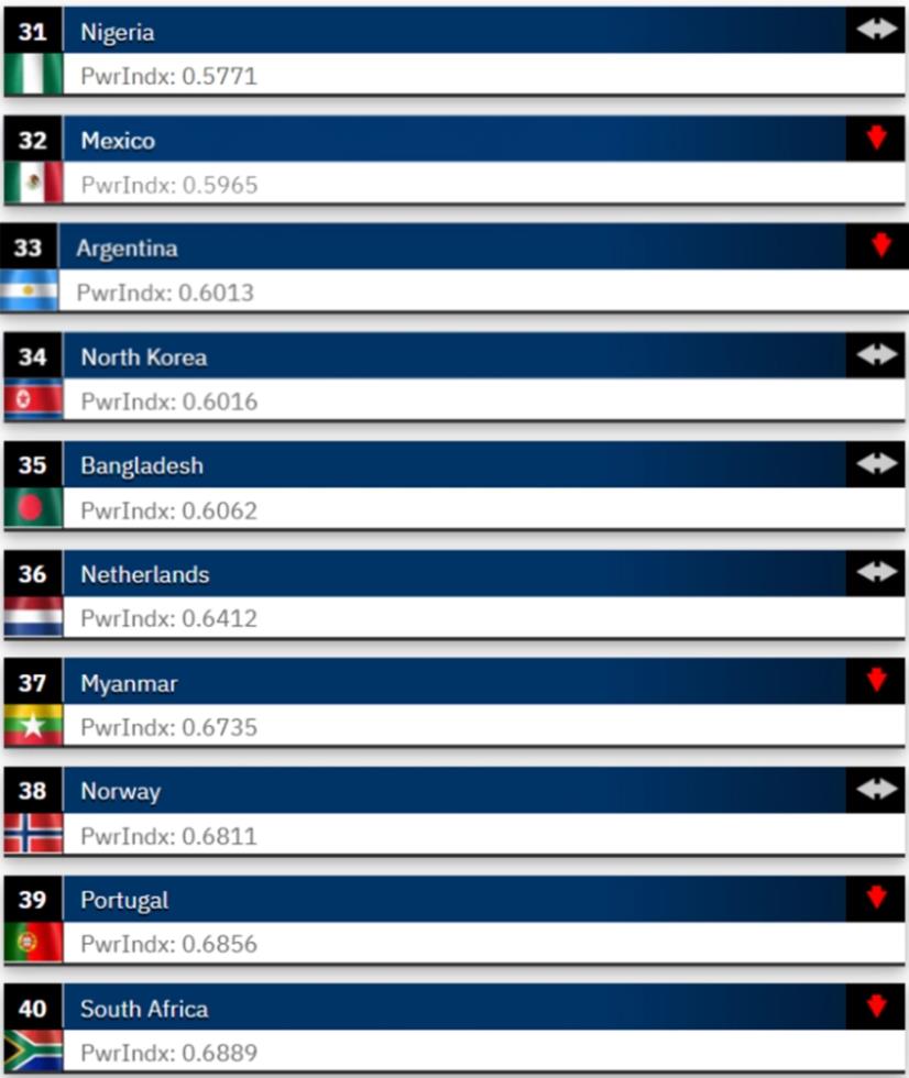 5324359655768534 image