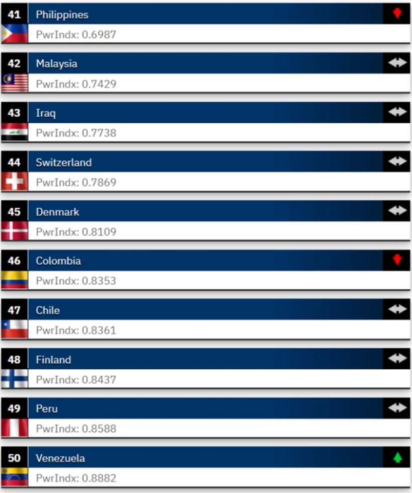 5324359809383913 image